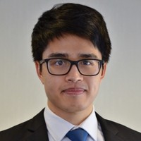 Kevin W.