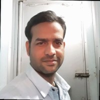 Nihalahmad Anshari