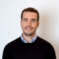 Quim Villalonga Pons