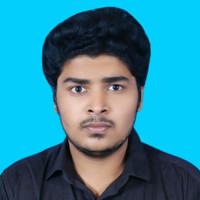 vajith khan
