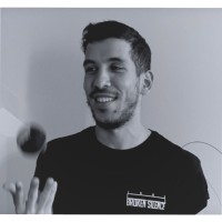 Amine Zeraoulia