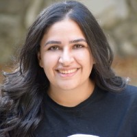 Rindala Matar