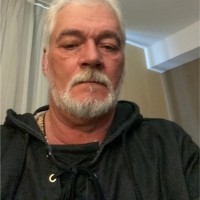 Frank Boros