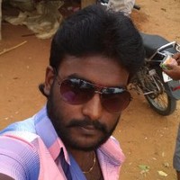 Singam Githan