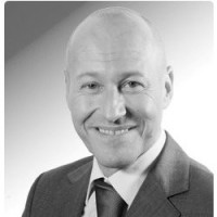 Gerhard Klein