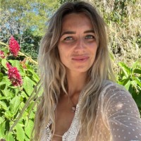 Elise Nab