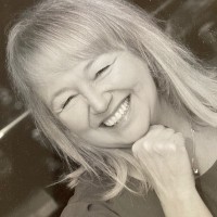 Sandra Webb