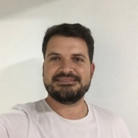 Alvair Fonseca