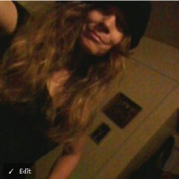 Kari Shirck