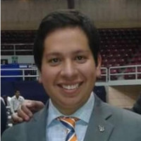 Julio César Vázquez Cuevas