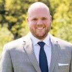 Richard D. Barletta, Mba, Pmp