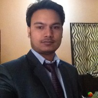 Sunil kumar