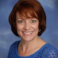 Karen Lawrence