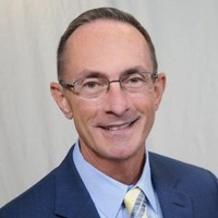 Allen Weaver