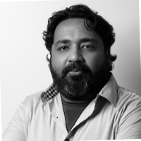 Farid Ahmed