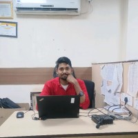 Dev Kumar