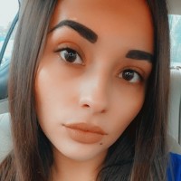 Genesis Velez