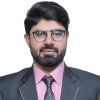 Aroon Kumar