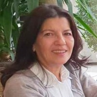 snežana Živković