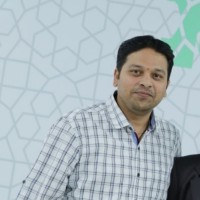 Gopal Krishna Pathak