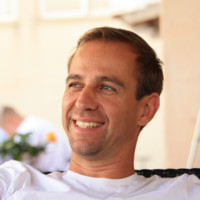 Markus Baum