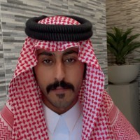 Abdullah Alhajri