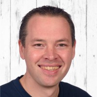 Robert Bijl