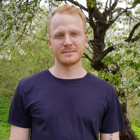 Ola Jönsson