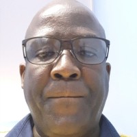 Isaac Leshotho