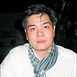 Pascal Lê Phát Tân