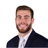 Chase Kuerschen