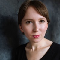 Alex Hultman
