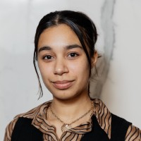 Eloïse Perrot