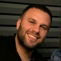 Oğuz Seli̇moğlu