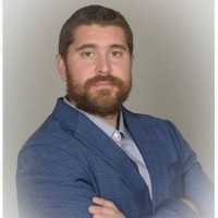 Joshua Abel Tadian