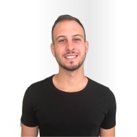 Roi Elisha