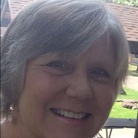 Tami Cunningham