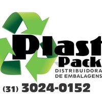 Plastpack Dist. IGOR