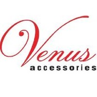 Venus Accessories