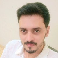 Qaiser Raza
