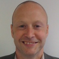 Paul Foster