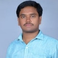 Venubabu Bandarupalli