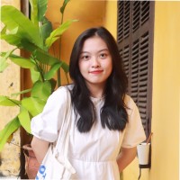 Ngoc Khanh Nguyen Chau