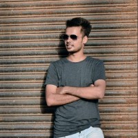 Dhananjay Zende