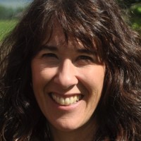 Robin Hubley