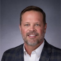 Clint Garner