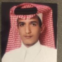 احمد الكناني