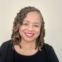 Thea Blunt-Fowler