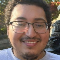 Charles Mendez-Pineda