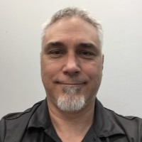 Denis Sarault